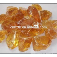 Rosin modified phenolic resin